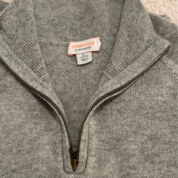 Sweater (#308) - Picture 3 of 5